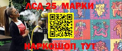 MDMA Premium VHQ Бугуруслан